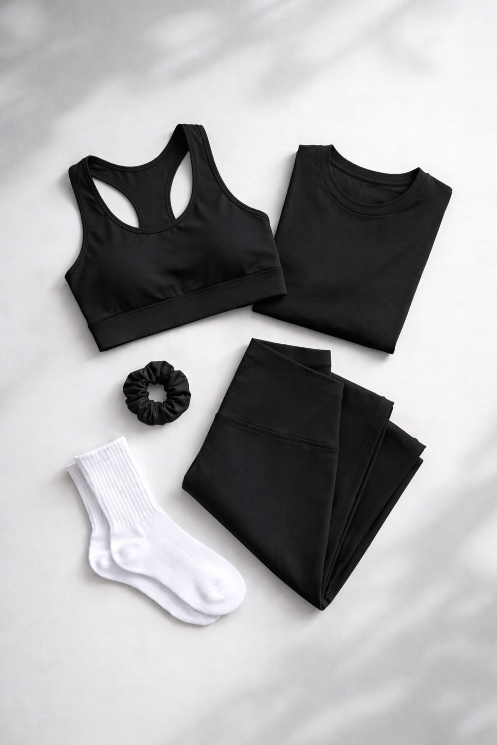 Activewear